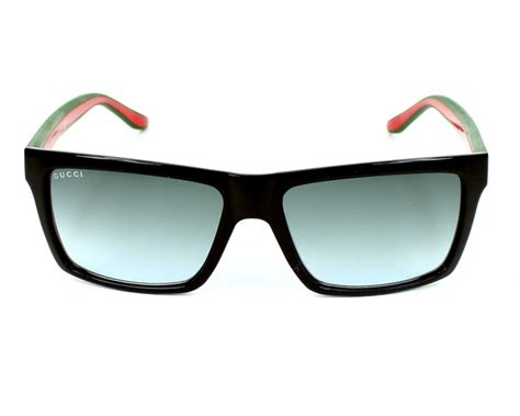 gucci 1013 s sunglasses|cheap gucci sunglasses.